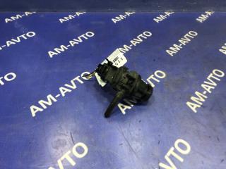 Фото запчасти мотор бачка омывателя MAZDA CX-7 2006 контрактная запчасть Запчасть мотор бачка омывателя MAZDA CX-7 2006