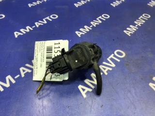 Насос бачка стеклоомывателя CX-7 2006 ER3P L3VDT