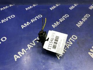 Насос бачка стеклоомывателя CX-7 2006 ER3P L3VDT