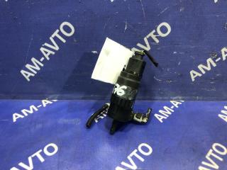 Мотор бачка омывателя VOLKSWAGEN TIGUAN 2009