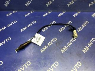 Датчик кислородный/Lambdasonde SUZUKI ESCUDO 2005 контрактная Датчик кислородный/Lambdasonde SUZUKI ESCUDO 2005
