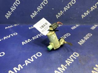 Мотор бачка омывателя INFINITI FX35 2011 контрактная Мотор бачка омывателя INFINITI FX35 2011