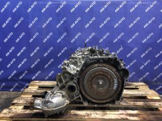 АКПП HONDA VEZEL 2014