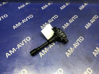 Запчасть катушка зажигания INFINITI FX35 2011
