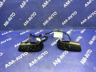 Кнопки мульти руля INFINITI QX56 2012 контрактная Кнопки мульти руля INFINITI QX56 2012