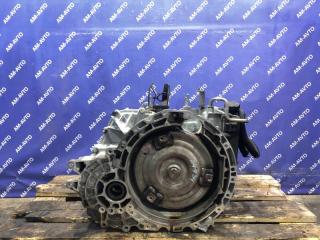 АКПП FORD EXPLORER 2014