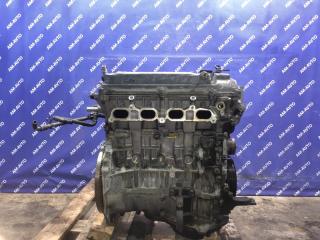 Двигатель TOYOTA ALPHARD 2004