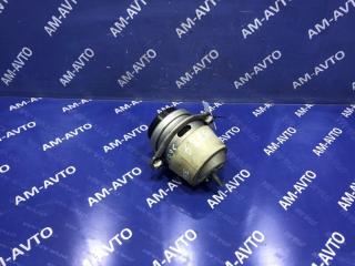 Подушка двигателя правая PORSCHE CAYENNE 2009 контрактная Подушка двигателя правая PORSCHE CAYENNE 2009