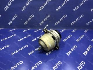 Подушка двигателя левая PORSCHE CAYENNE 2009 контрактная Подушка двигателя левая PORSCHE CAYENNE 2009