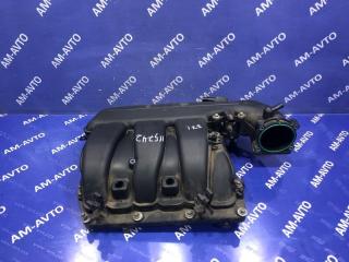 Коллектор впускной FORD EXPLORER 2014 контрактная Коллектор впускной FORD EXPLORER 2014