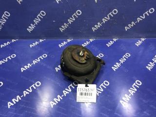 Подушка двигателя левая TOYOTA LAND CRUISER PRADO 2005