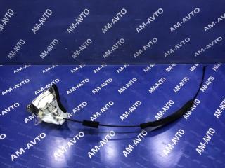 Запчасть замок двери задний правый HONDA STEPWGN 2015