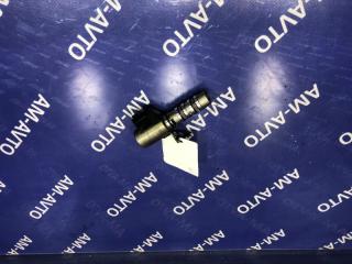 Клапан vvt-i передний INFINITI FX35 2011