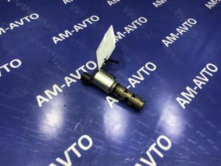 Фото запчасти клапан vvt-i TOYOTA HARRIER 2014 контрактная запчасть Запчасть клапан vvt-i TOYOTA HARRIER 2014