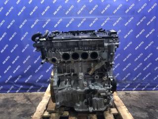 Двигатель TOYOTA RAV4 2019