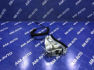 Запчасть замок двери задний левый HONDA STEPWGN 2015