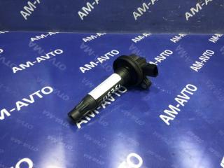 Запчасть катушка зажигания FORD EXPLORER 2014