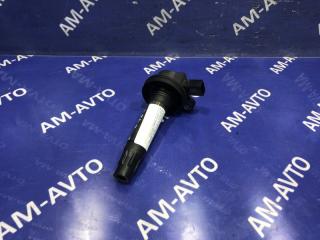 Катушка зажигания FORD EXPLORER 2014