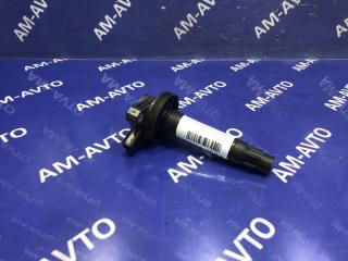 Катушка зажигания FORD EXPLORER 2014