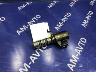 Клапан vvt-i передний INFINITI FX35 2011