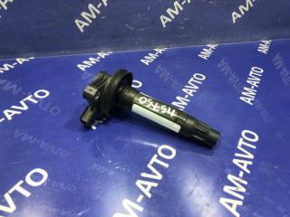 Запчасть катушка зажигания FORD EXPLORER 2014