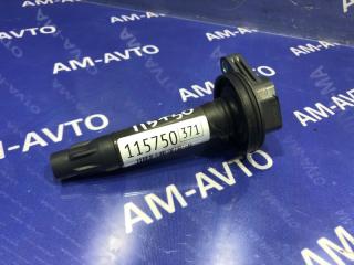 Катушка зажигания EXPLORER 2014 U502 EGC