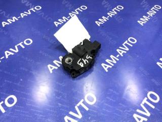 Сервопривод печки BMW X5 2013