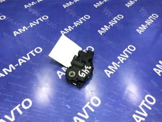 Сервопривод печки BMW X5 2013