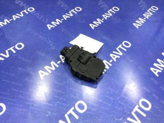 Сервопривод печки BMW X5 2013