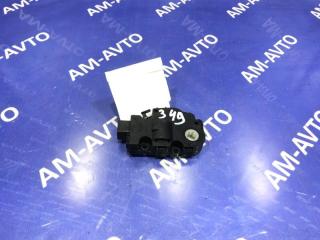 Сервопривод печки BMW X5 2013