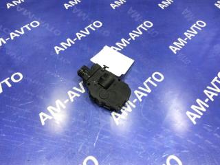 Сервопривод печки BMW X5 2013