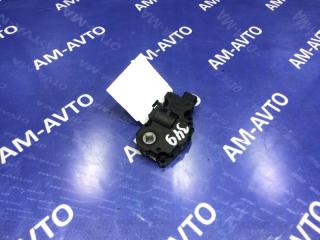 Сервопривод печки BMW X5 2013