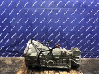 АКПП TOYOTA ESTIMA 1999