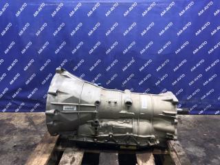 АКПП BMW X3 2009