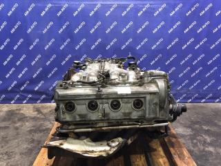 Двигатель TOYOTA ESTIMA 1999