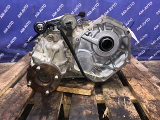 Раздаточная коробка TOYOTA LAND CRUISER 2003