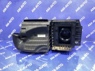 Корпус воздушного фильтра FORD KUGA 2012 CBV HYDC 1367832 контрактная
