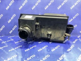 Корпус воздушного фильтра KUGA 2012 CBV HYDC
