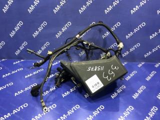 Блок предохранителей под капотом SUBARU LEVORG 2016 контрактная Блок предохранителей под капотом SUBARU LEVORG 2016