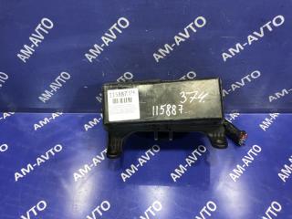 Блок предохранителей под капотом TOYOTA ALPHARD 2004 контрактная Блок предохранителей под капотом TOYOTA ALPHARD 2004