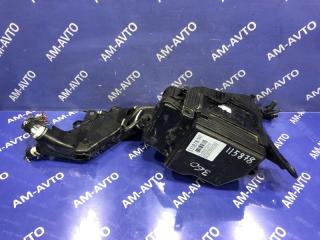 Блок предохранителей под капотом LEXUS RX350 2013 контрактная Блок предохранителей под капотом LEXUS RX350 2013