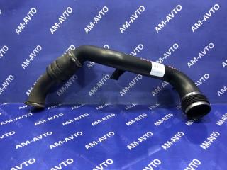 Патрубок FORD KUGA 2012 CBV HYDC 1767288 контрактная