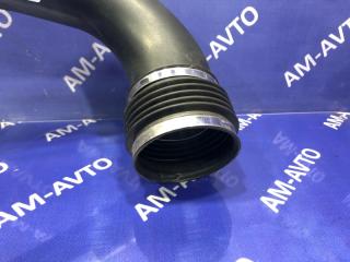 Патрубок KUGA 2012 CBV HYDC