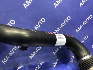 Патрубок FORD KUGA CBV HYDC