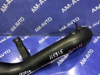 Патрубок KUGA 2012 CBV HYDC