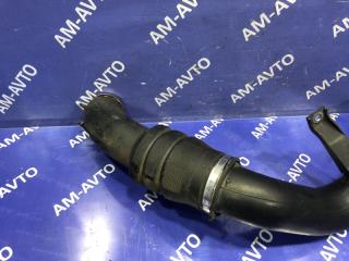 Патрубок KUGA 2012 CBV HYDC