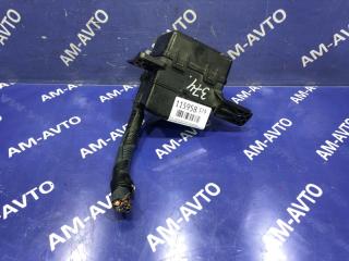 Блок предохранителей под капотом TOYOTA ALPHARD 2004 контрактная Блок предохранителей под капотом TOYOTA ALPHARD 2004