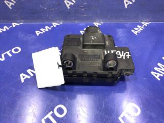 Блок управления АКПП LEXUS RX350 2013