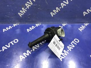 Катушка зажигания FORD KUGA 2012