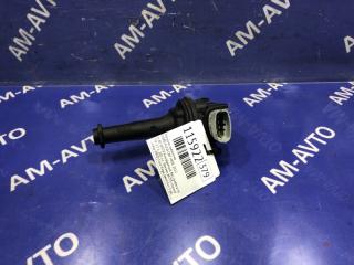 Катушка зажигания FORD KUGA 2012 CBV HYDC 1371601 контрактная
